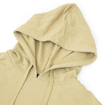 BUZO LEÓN CAMEL