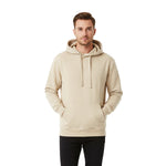 BUZO LEÓN BEIGE