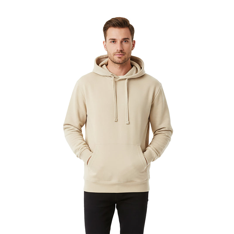 BUZO LEÓN BEIGE