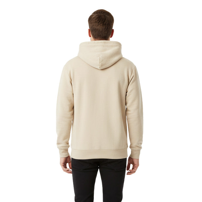 BUZO LEÓN BEIGE