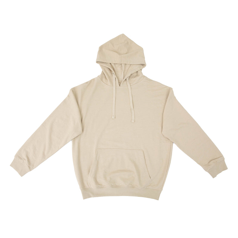 BUZO LEÓN BEIGE