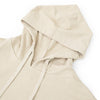 BUZO LEÓN BEIGE