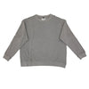 BUZO FINEAS MARRON