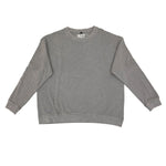 BUZO FINEAS MARRON