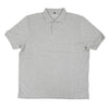 CHOMBA CAIRO GRIS