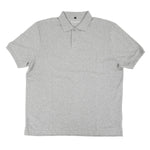 CHOMBA CAIRO GRIS