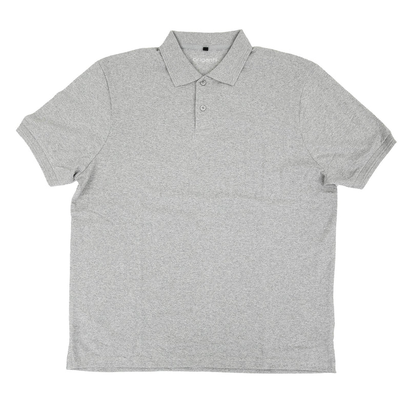 CHOMBA CAIRO GRIS