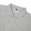 CHOMBA CAIRO GRIS