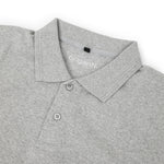 CHOMBA CAIRO GRIS