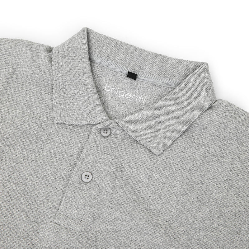 CHOMBA CAIRO GRIS