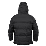 CAMPERA BUSTER NEGRA