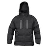 CAMPERA BUSTER NEGRA