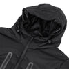 CAMPERA BUSTER NEGRA