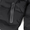 CAMPERA BUSTER NEGRA