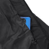 CAMPERA BUSTER NEGRA