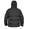 CAMPERA UZIEL NEGRA