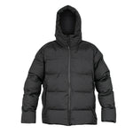 CAMPERA UZIEL NEGRA