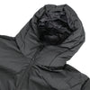 CAMPERA UZIEL NEGRA