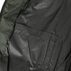 CAMPERA UZIEL NEGRA