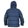 CAMPERA UZIEL AZUL
