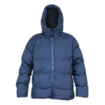 CAMPERA UZIEL AZUL