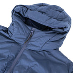 CAMPERA UZIEL AZUL