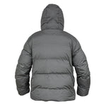 CAMPERA UZIEL GRIS