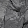 CAMPERA UZIEL GRIS