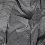 CAMPERA UZIEL GRIS