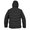 CAMPERA PAUL NEGRA