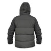CAMPERA BRENAN GRIS