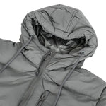 CAMPERA BRENAN GRIS