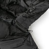 CAMPERA PAUL NEGRA
