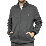 CAMPERA JAMIE NEGRA