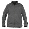 CAMPERA JAMIE NEGRA