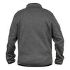 CAMPERA JAMIE NEGRA