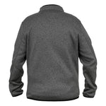 CAMPERA JAMIE NEGRA