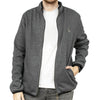 CAMPERA JAMIE NEGRA