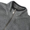 CAMPERA JAMIE NEGRA