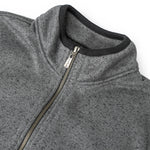 CAMPERA JAMIE NEGRA