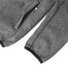 CAMPERA JAMIE NEGRA