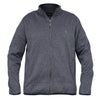 CAMPERA JAMIE AZUL