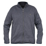 CAMPERA JAMIE AZUL