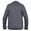CAMPERA JAMIE AZUL