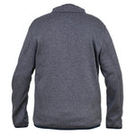 CAMPERA JAMIE AZUL
