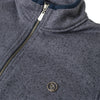 CAMPERA JAMIE AZUL