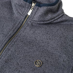 CAMPERA JAMIE AZUL