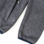 CAMPERA JAMIE AZUL
