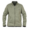 CAMPERA JAMIE VERDE