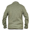 CAMPERA JAMIE VERDE